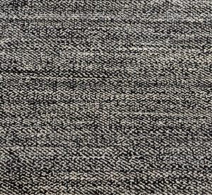 wool rug