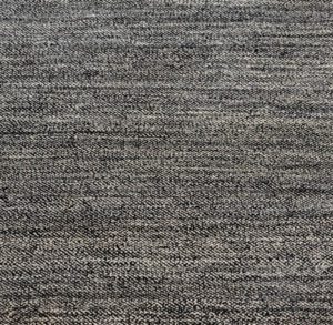 wool rug
