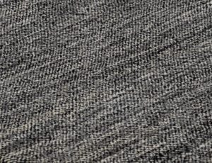 wool rug