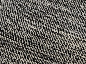 wool rug