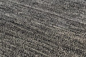 wool rug