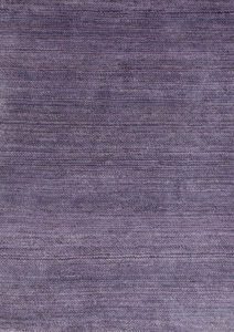 wool rug