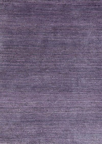 wool rug