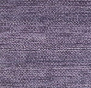 wool rug