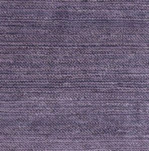 wool rug
