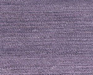 wool rug