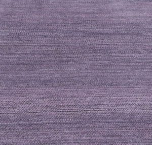 wool rug