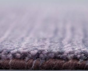 wool rug