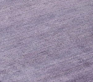 wool rug