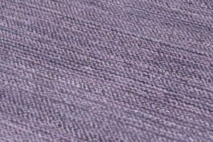 wool rug