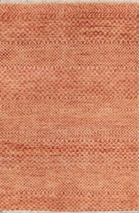 wool rug