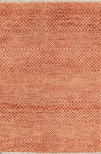 wool rug