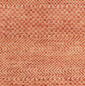 wool rug