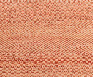 wool rug