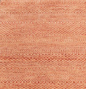 wool rug