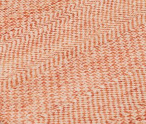 wool rug