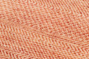 wool rug