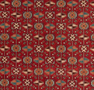 larhabi soumak rug