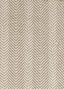 handloomed flatweave wool rug