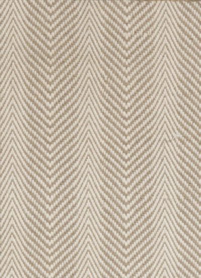 handloomed flatweave wool rug