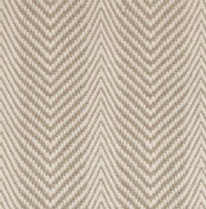 handloomed flatweave wool rug