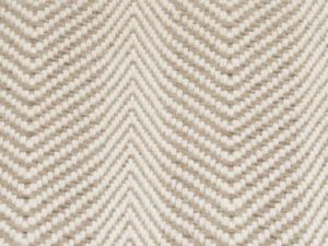 handloomed flatweave wool rug
