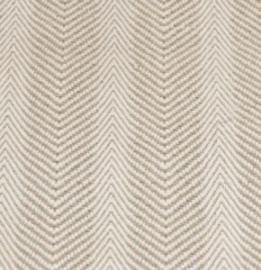 handloomed flatweave wool rug