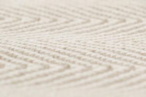 handloomed flatweave wool rug