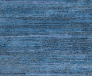 modern wool rug