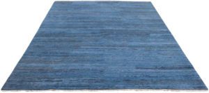 modern wool rug