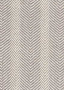 handloomed wool rug