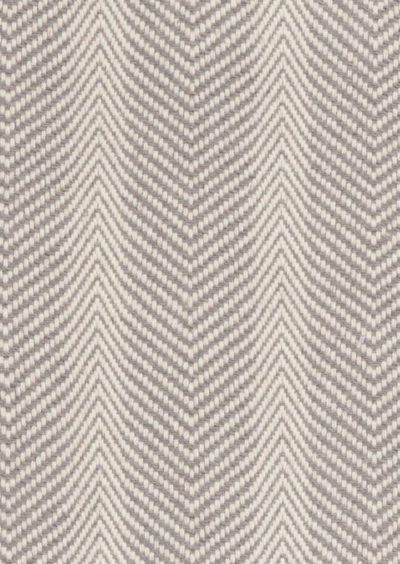 handloomed wool rug