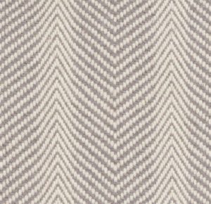 handloomed wool rug