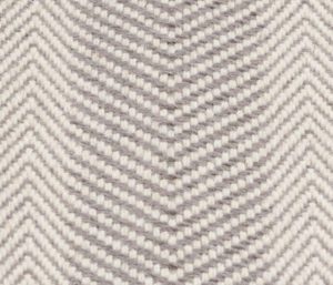 handloomed wool rug