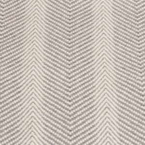 handloomed wool rug