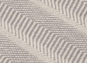 handloomed wool rug