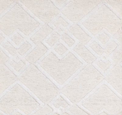 linen soumak wool rug