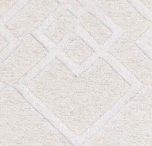 linen soumak wool rug