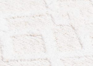 linen soumak wool rug