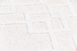 linen soumak wool rug
