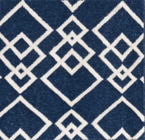 linen soumak wool rug