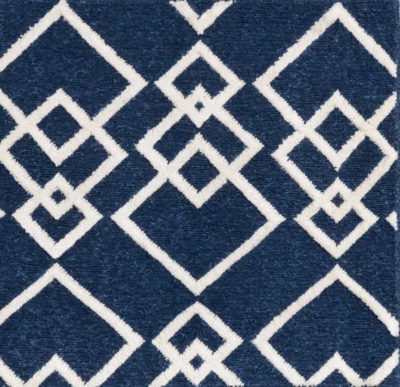 linen soumak wool rug