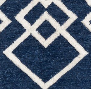 linen soumak wool rug