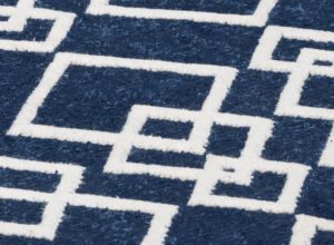 linen soumak wool rug