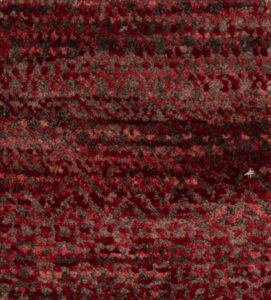 wool rug
