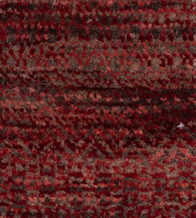 wool rug