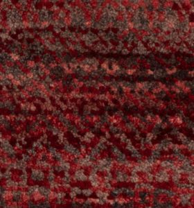 wool rug