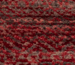 wool rug