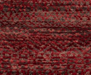 wool rug