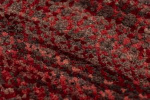 wool rug